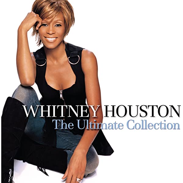 download lagu whitney houston one moment in time